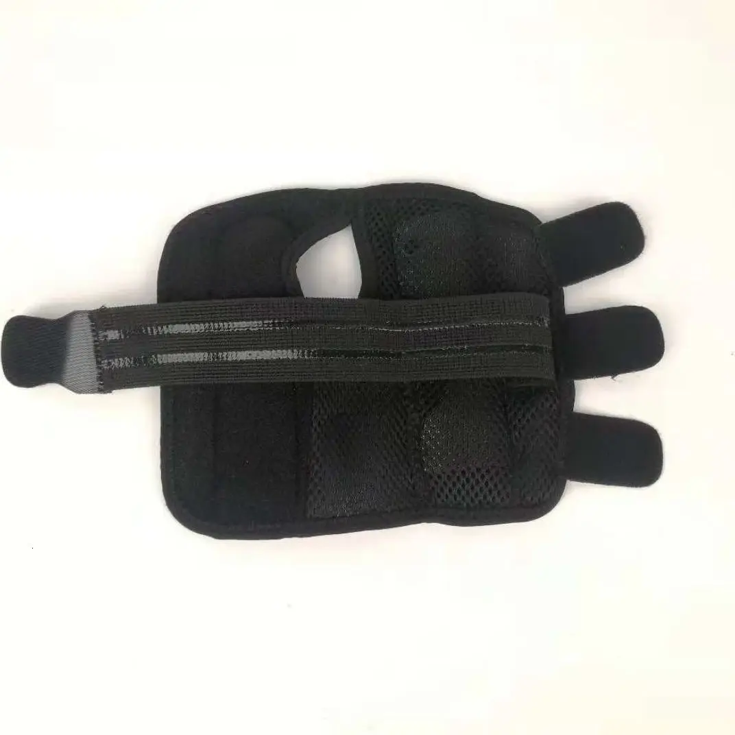 Бандаж на запястье для мужчин и женщин|Налокотники наколенники| |