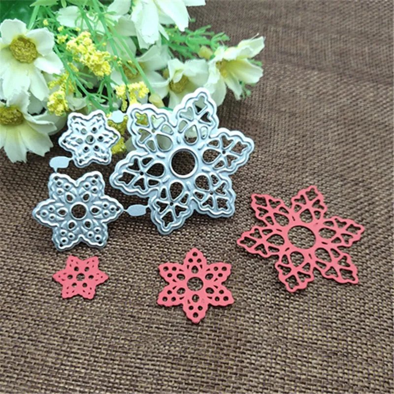 

Металлические трафареты для скрапбукинга, подарочные бумажные карточки