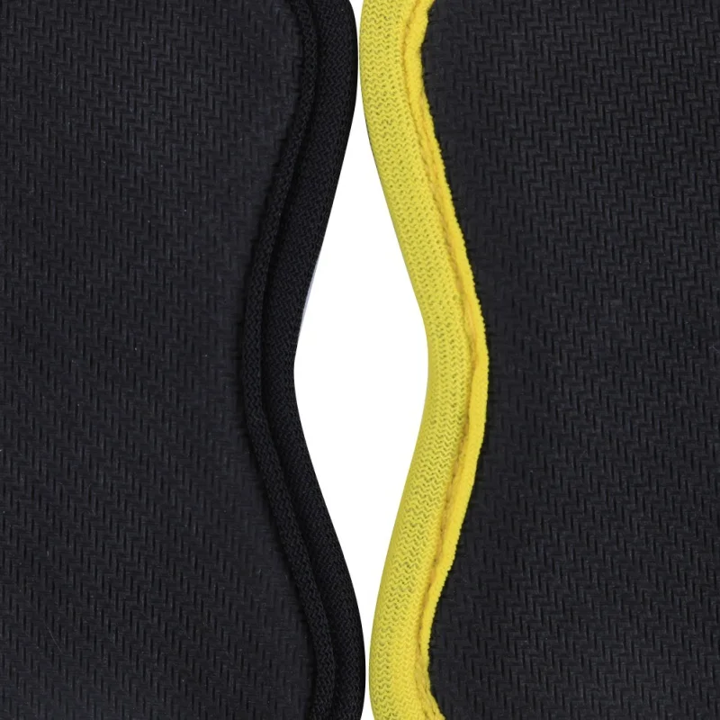 

Weight Lifting Training Gloves Unisex Anti-Skid silicone Grips Pads Gym Strength Exercises Hand Palm Cushion Protector