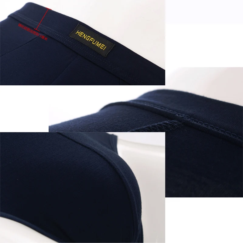 5 шт./лот сексуальное мужское нижнее белье мужские трусы сетчатые одноцветное из