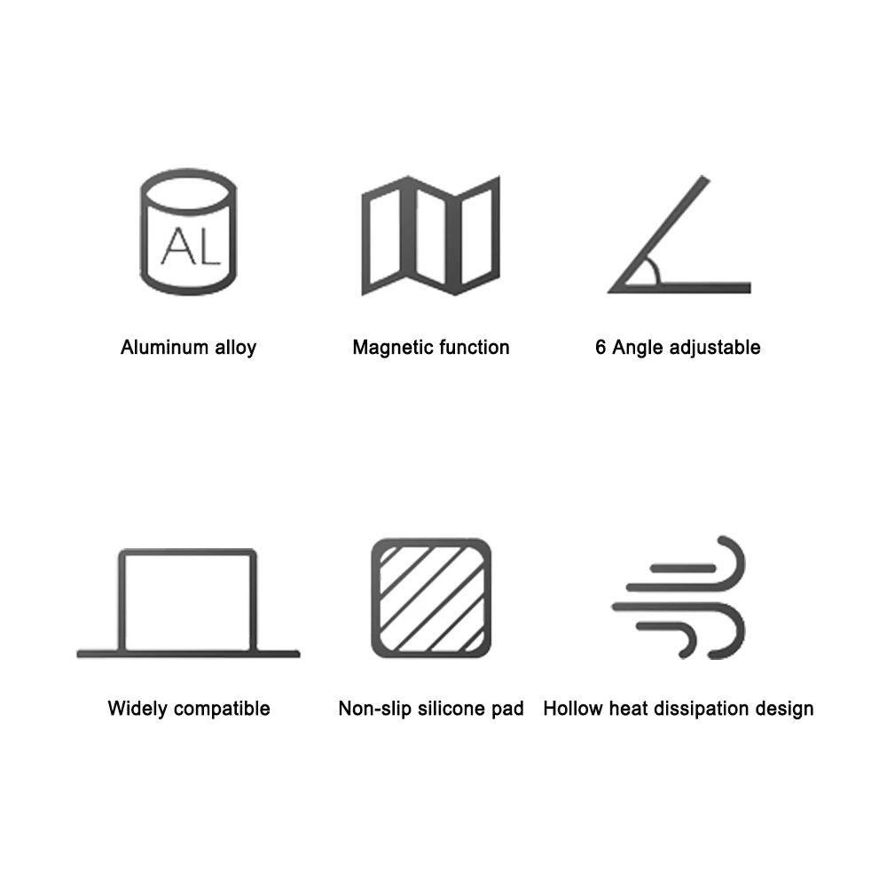 портативная алюминиевая по