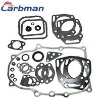 engine gasket set for briggs stratton replaces for part number 841188