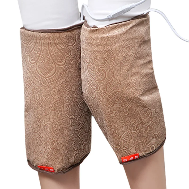 

Intelligent temperature control shockwave therapy machine wormwood hot compress relaxation treatments safe knee physiotherapy