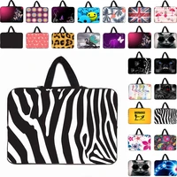 computer accessories tab 10 10 1 sleeve handle bag laptop 12 13 3 14 1 15 15 6 17 notebook chromebook case for macbook acer sony