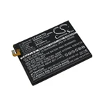 

CS 4000 мАч/15.20Wh батарея для ZTE BA610,BBlade A610C, лезвие A610T, лезвие V6 Max, Yuanhang 4 466380PLV