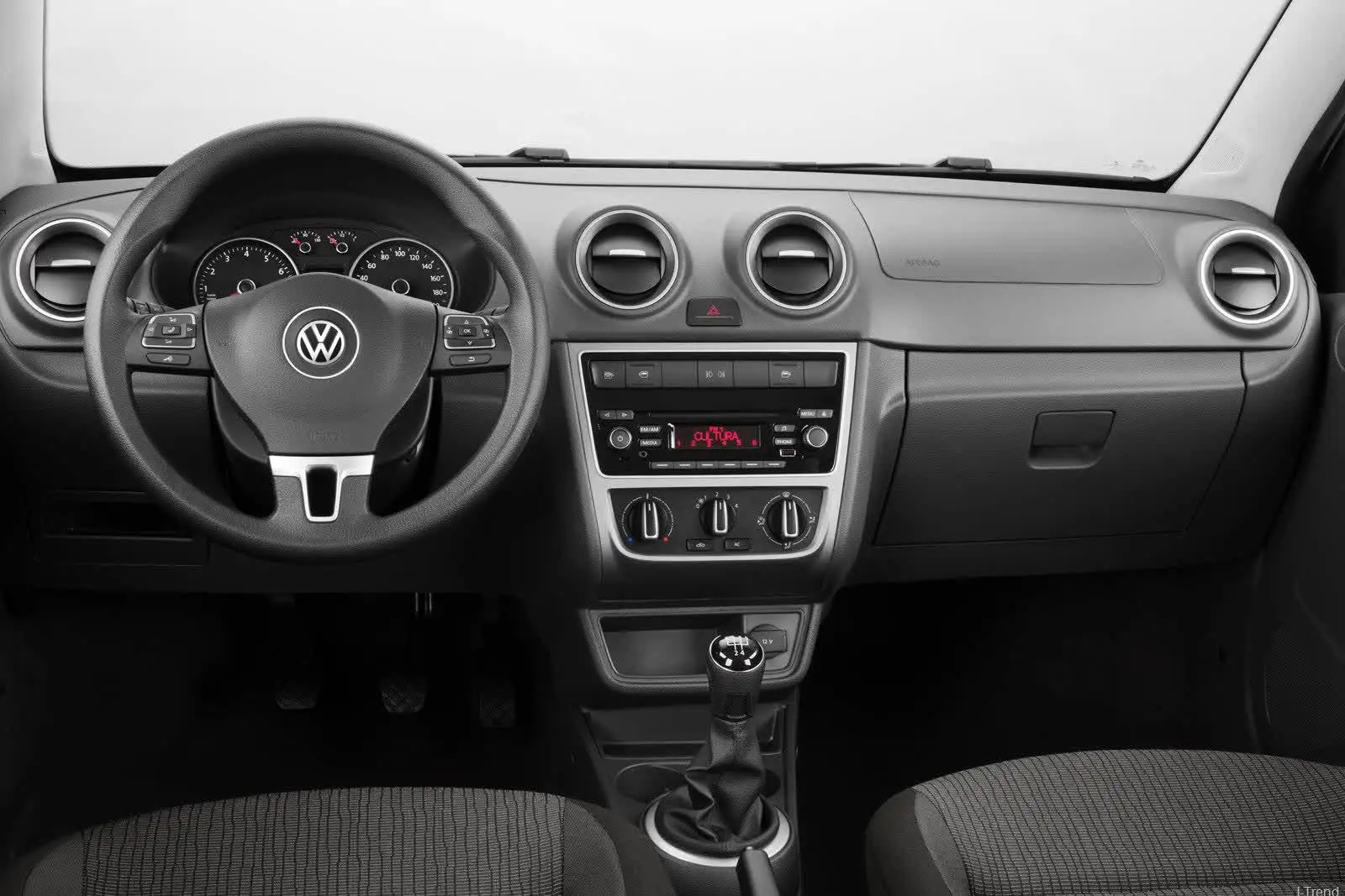 Android10 для Volkswagen Polo 2016-2020 умный блок-адаптер с ии беспроводная зеркальная связь USB