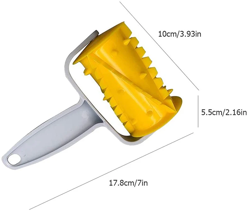 9 шт набор формочек для печенья кухонное приспособление выпечки тиснение DIY