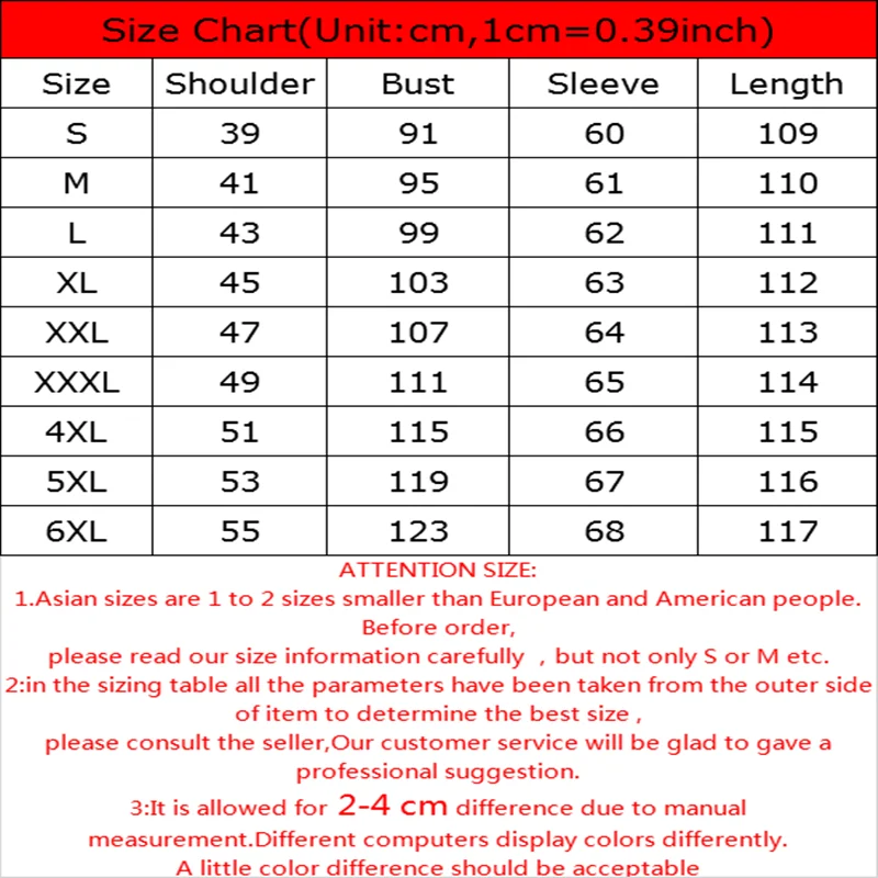 

Spring Autumn Jacket Men Trench Coat Men Streetwear Windbreaker Long Coats Plus Size Chaqueta Hombre NO.909 MY2045
