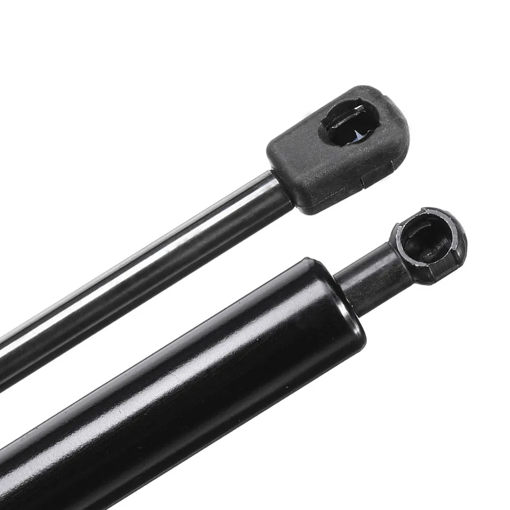 

Car Interior Rear Trunk Tail Gate Boot Gas Spring Shock Lift Support Rod Arm Bar Struts For Lexus RX350 RX450h 2010-2015