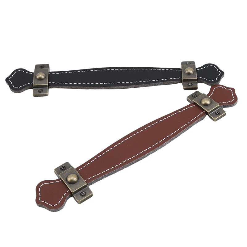 1 шт. мягкая ручка для шкафа|Ручки шкафа| |