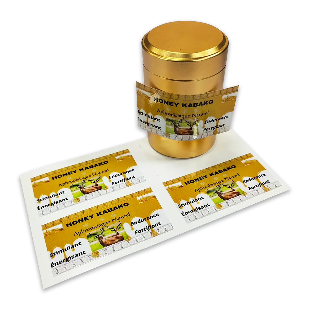 Наклейки из ПВХ с логотипом на заказ 500 шт.|Канцелярские наклейки| |