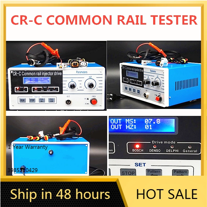 Бесплатная доставка CR C дизельного топлива Форсунка системы питания с общей
