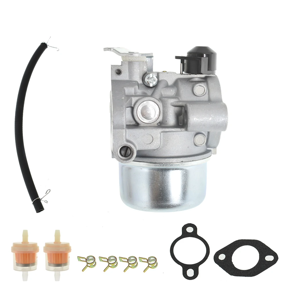 Карбюратор для Kohler CV15T CV13S CV15S CV16S 12 853 57 82 139 s|Газонокосилка| |