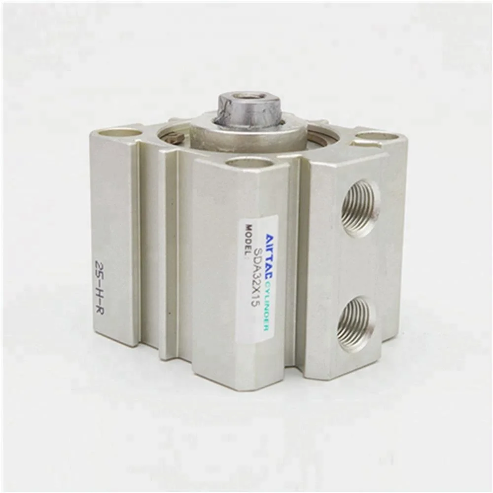 

AIRTAC SDA cylinder SDA25*30 SDA25x30