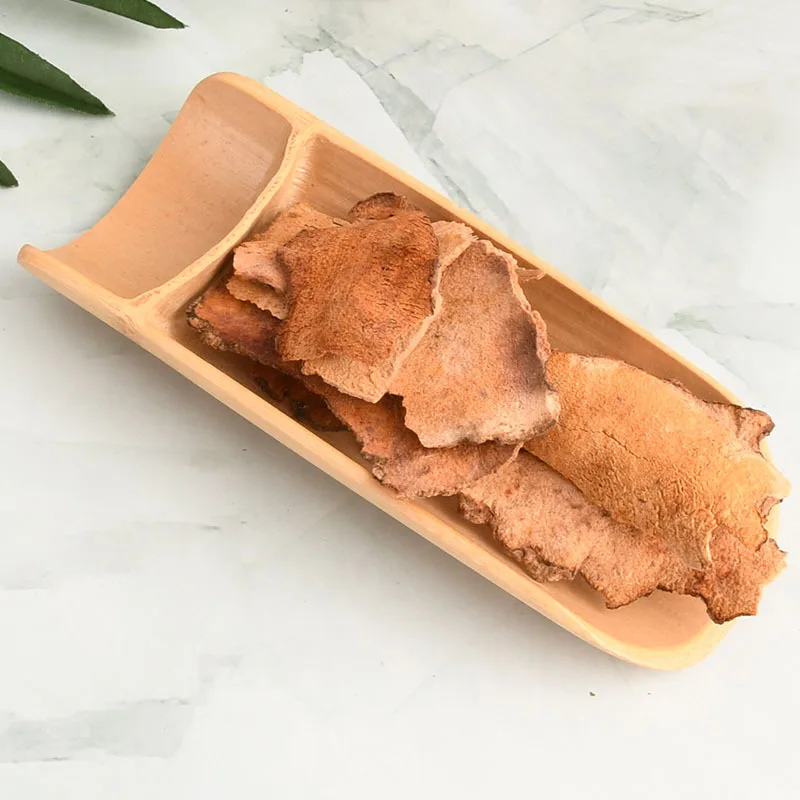 

Tu Fu Ling,Rhizoma Smilacis Glabrae,Smilax Glabra Rhizome