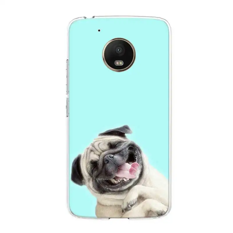 Мягкий силиконовый чехол Dragon Ball и super Goku для Motorola Moto G7 Power G6 G5 G5S E6 E4 E5 Plus G4 Play Cover Coque |