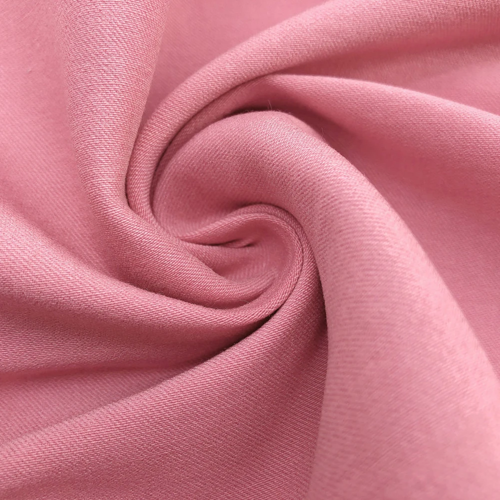 

Women Casual High Waist Ankle Tied Drawstring Pockets Long Pants Sports Trousers