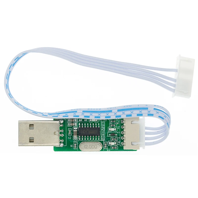 Nova PM sensor SDS011 High precision laser pm2.5 air quality detection module Super dust sensors digital output | Электронные