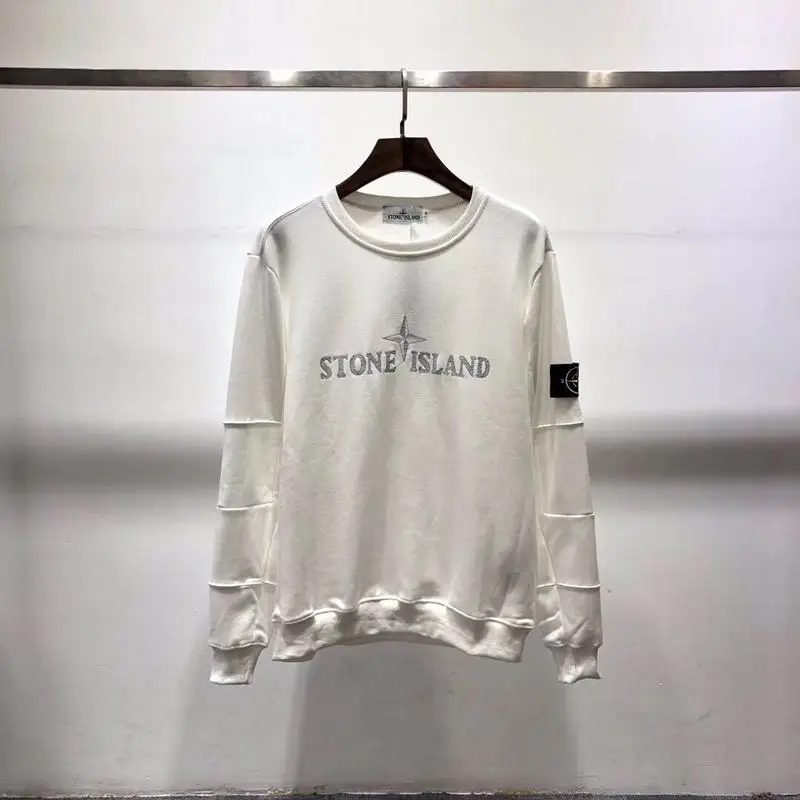 3 м Горячая продажа камень это футболка мужская земля уличный свитер прилив бренд