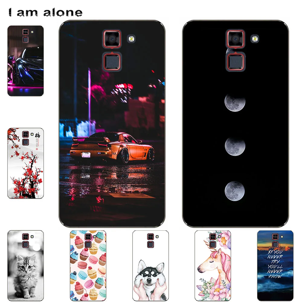 

Телефонные чехлы для телефона Homtom HT27 HT30 HT30 Pro 2016 5,5 дюйма мягкий TPU мобильный модный сумки, бесплатная доставка