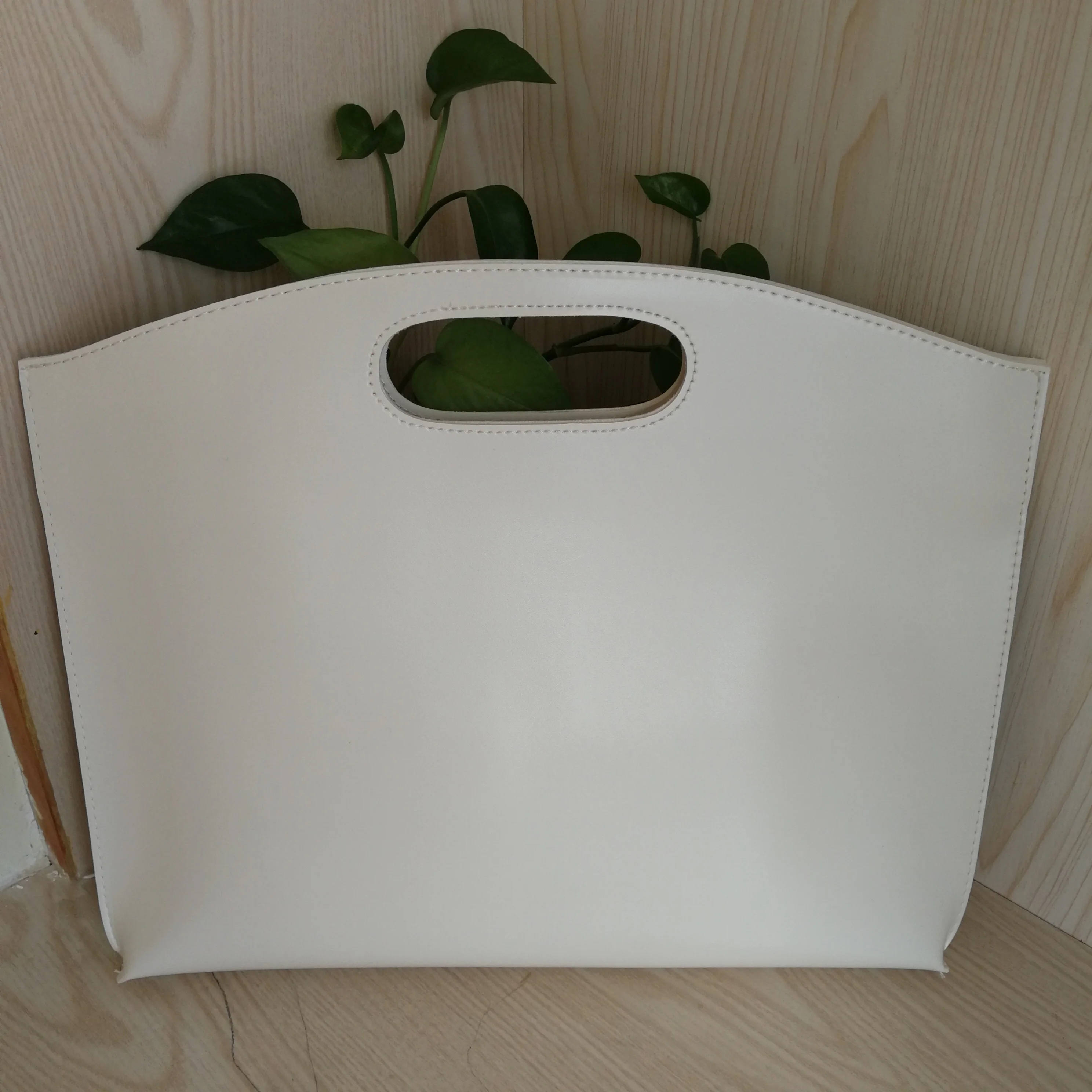 classic vintage fashion bags women lady girl briefcases bag a4 13 3 inch notebook office pu womens handbags bags 35cm25cm3cm free global shipping