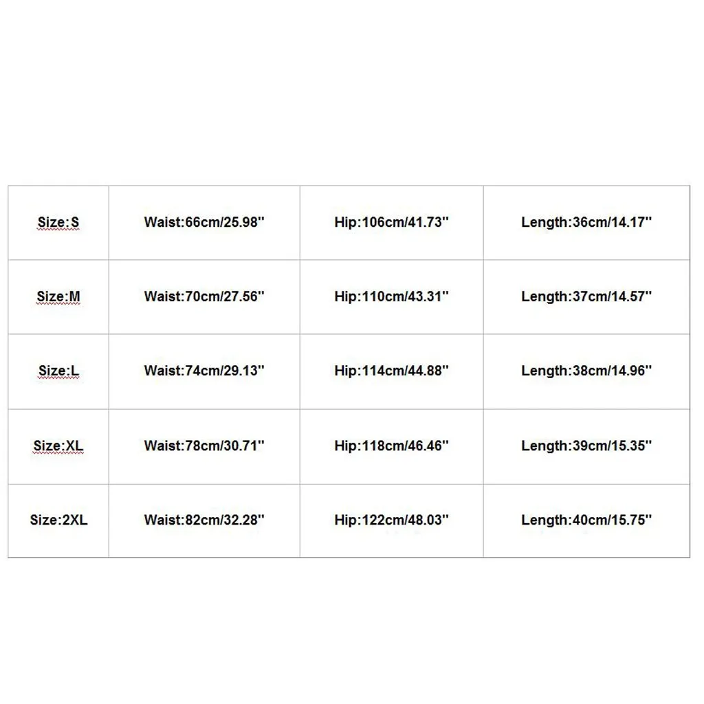 

High Waist Shorts Women Pure Color Cotton Linen Loose Hot Pants Lady Pocket Home Shorts Trousers