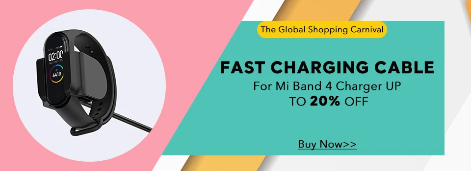 Для mi Band 3, 4, ремешок, ремешок для Xiaomi mi, ремешок 3, Сменные аксессуары, браслет для Xiao mi band 3, браслет