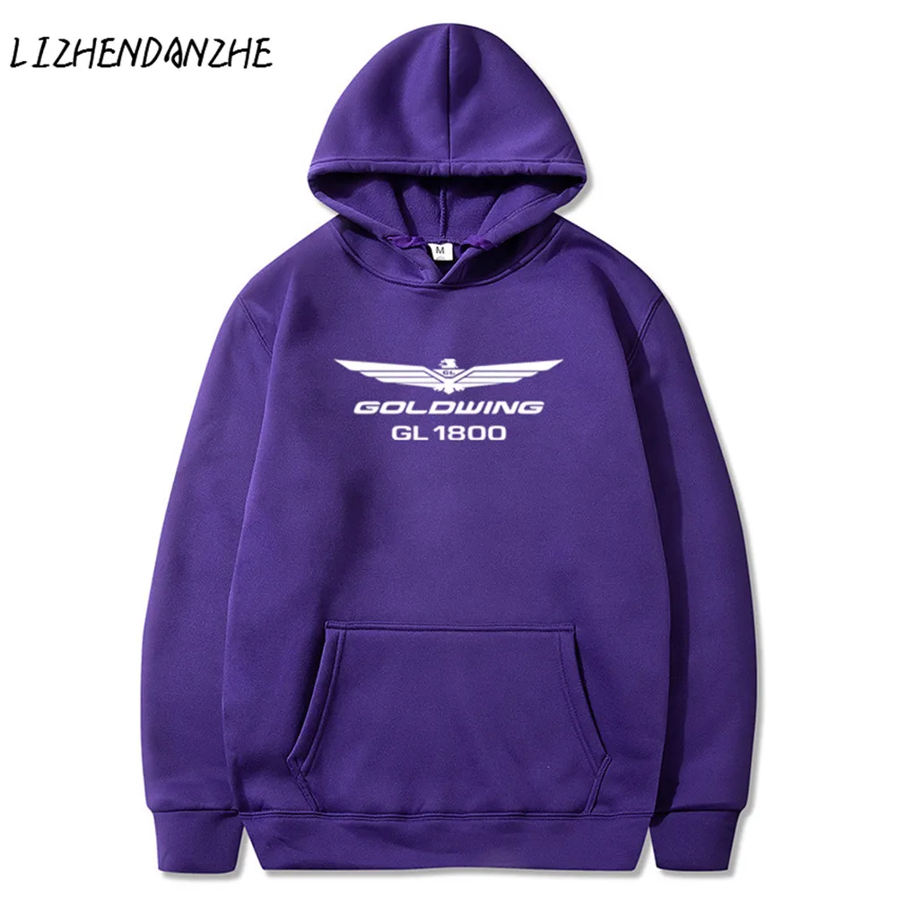 2020 винтажные толстовки забавные комические новые с персонализированным золотым