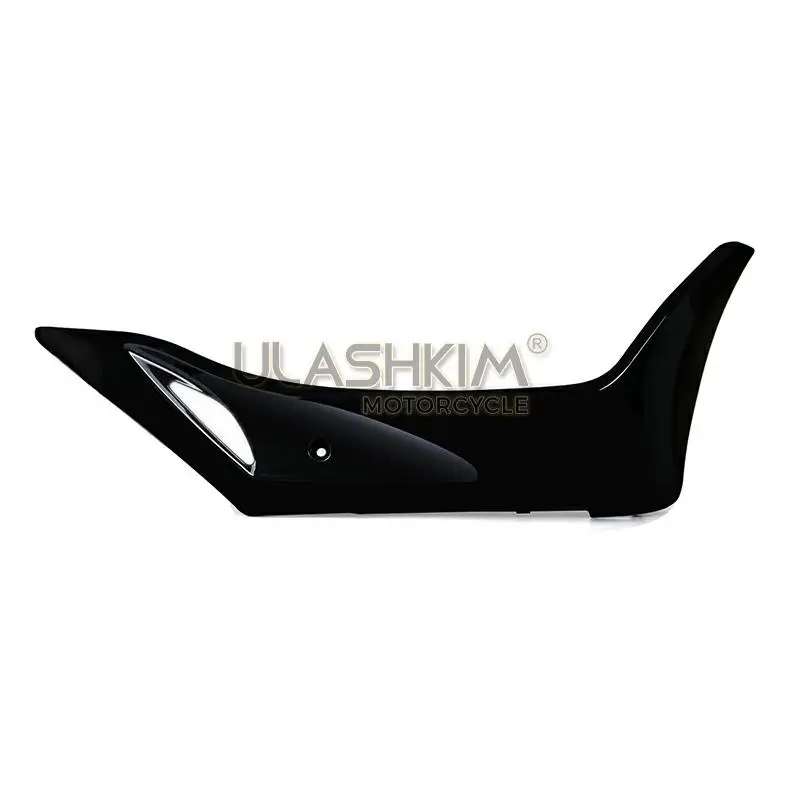 Мотоцикл левый и правый ABS Пластиковый Чехол для HONDA PCX 125 150 PCX125 PCX150