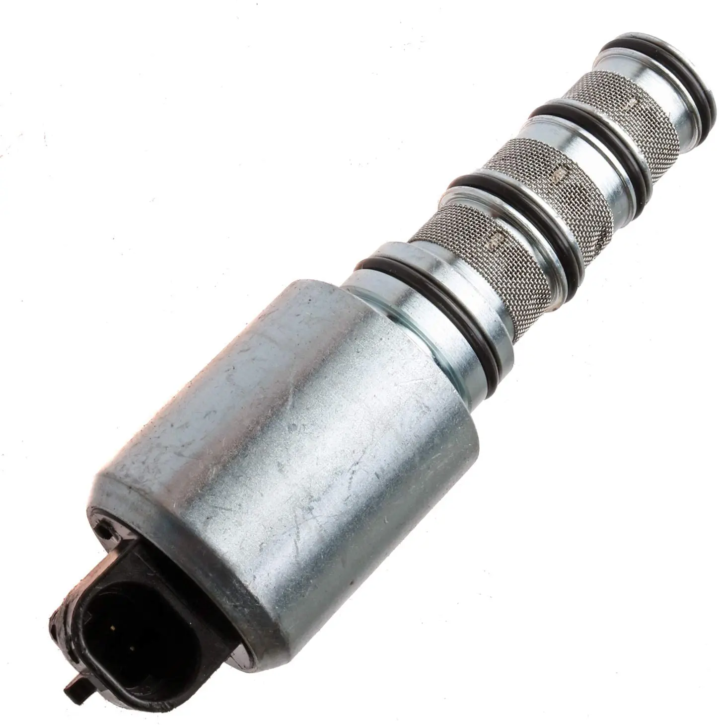 Al158332 para Trator Válvula Solenóide John Deere 6010 6120 6200 6310 6405 6415 6530 6630 6800 7130 7230 5620