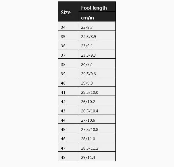 

Couple Style Half Drag Cotton Slippers Thickened Warm Winter Supplies Household TC21