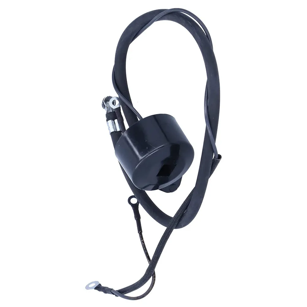 

Сменная катушка зажигания K181, запасные части для MAGNETO Kohler 4775520s