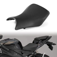 motorcycle front driver seat covers pillion fit for bmw hp4 2013 2014 s1000rr 2012 2018 s1000r 2014 2021