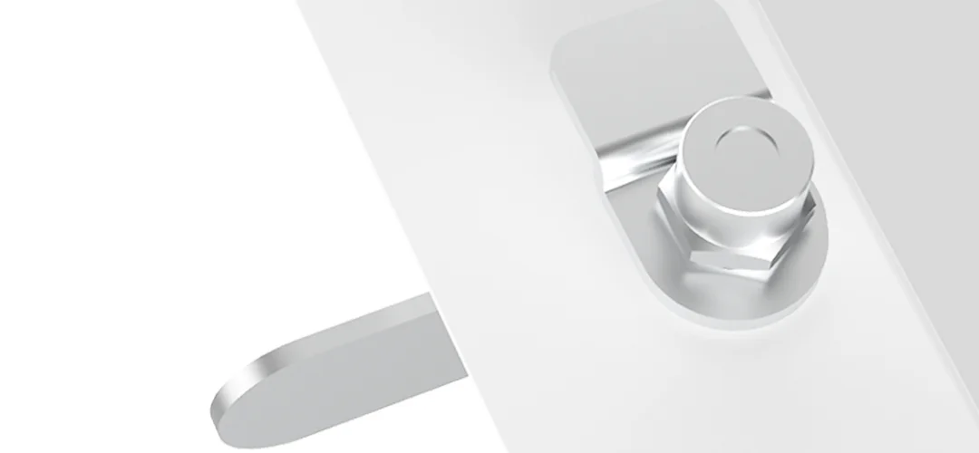 Xiao mi jia Philips потолочный светильник светодиодный Bluetooth WiFi Пульт дистанционного управления быстрая установка для xiaom mi home app умный дом Комплект