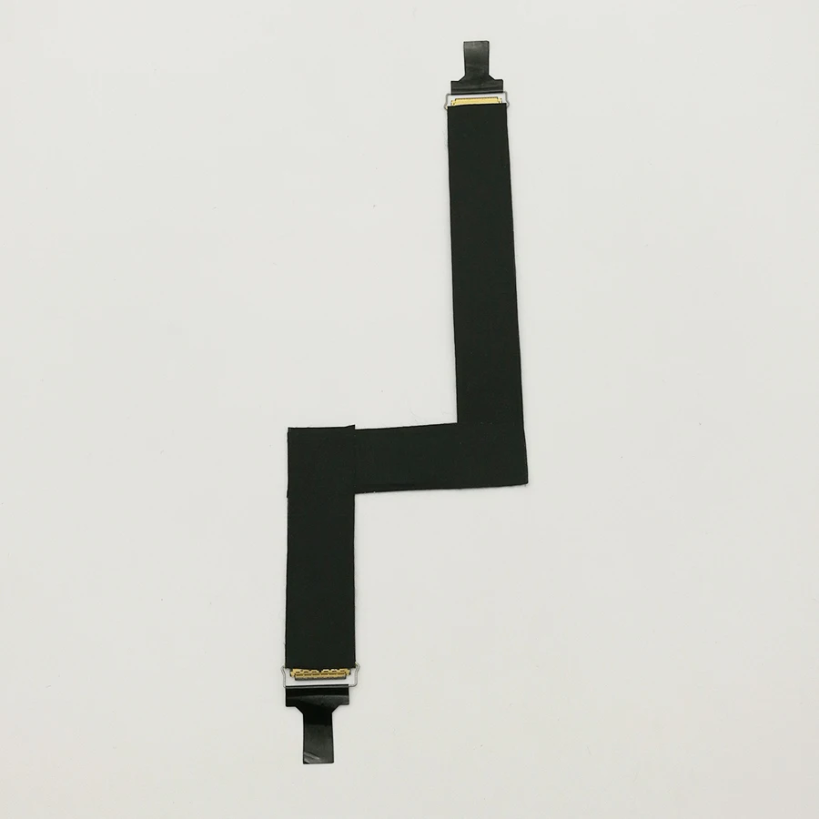 Кабель для ЖК экрана LVDS кабель дисплея Apple iMac 21 5 &quotA1311 2011 593 1350 B|lcd cable|lcd lvds cablelvds cable