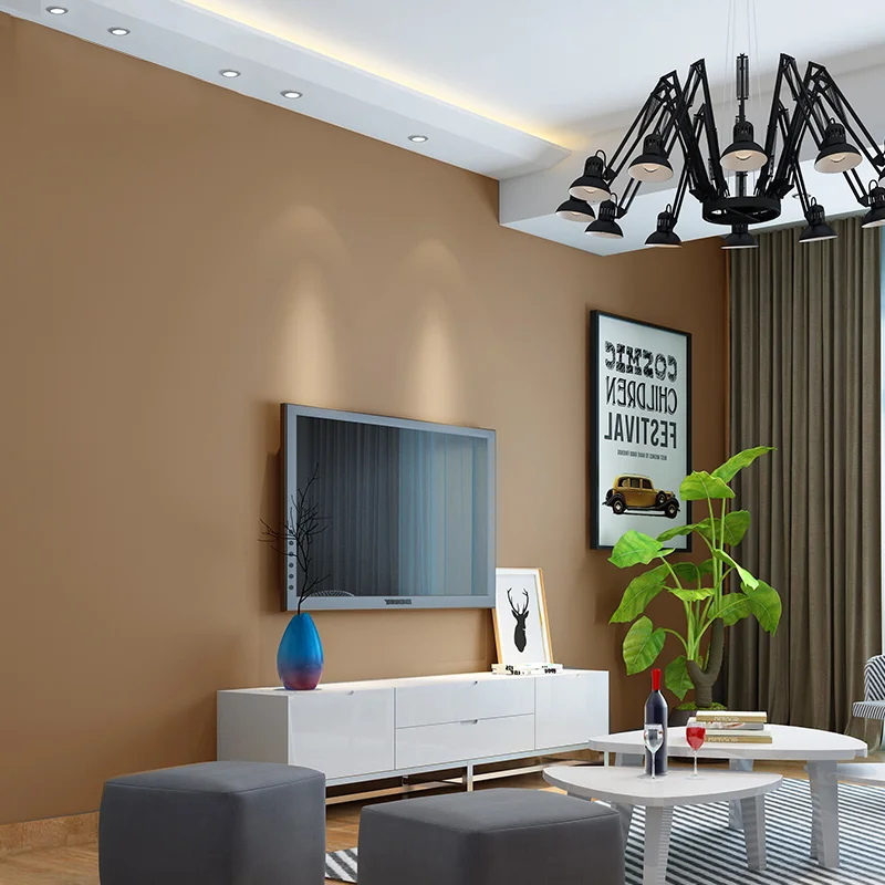 [Водостойкие и антиобрастающие] бежевые маленькие коричневые жемчужные желтые