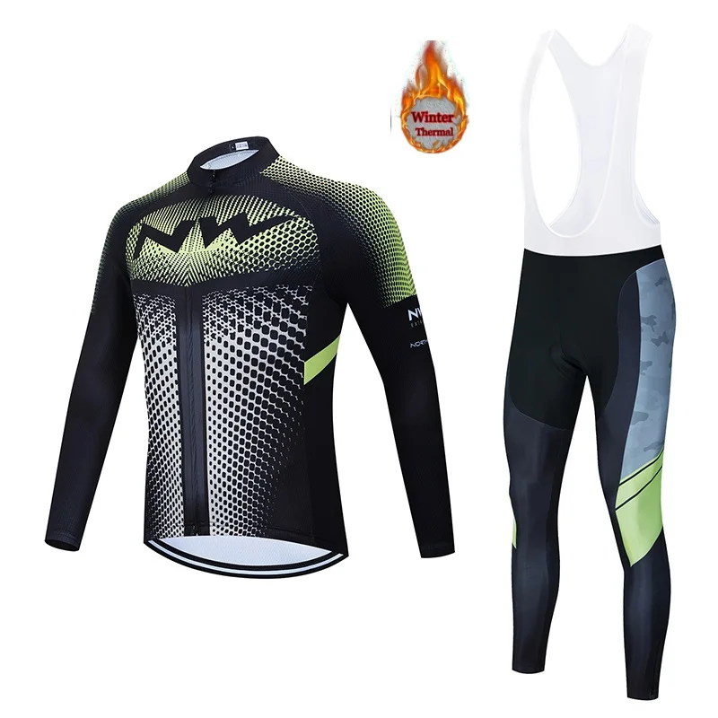 2020 осенний и зимний теплый шерстяной костюм для верховой езды мужской на