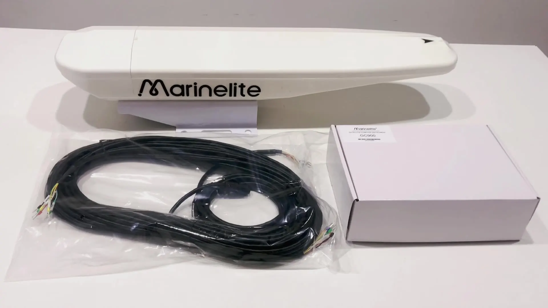 

ship equipment gps compass accuracy compass nmea 0183