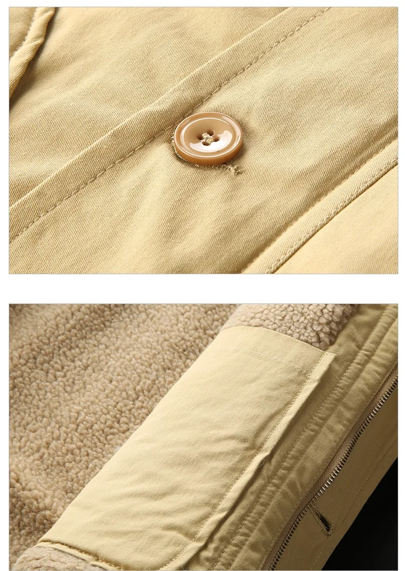 Самооборона Противоударная одежда Stealth Anti удар ножа устойчивая к заусенцам