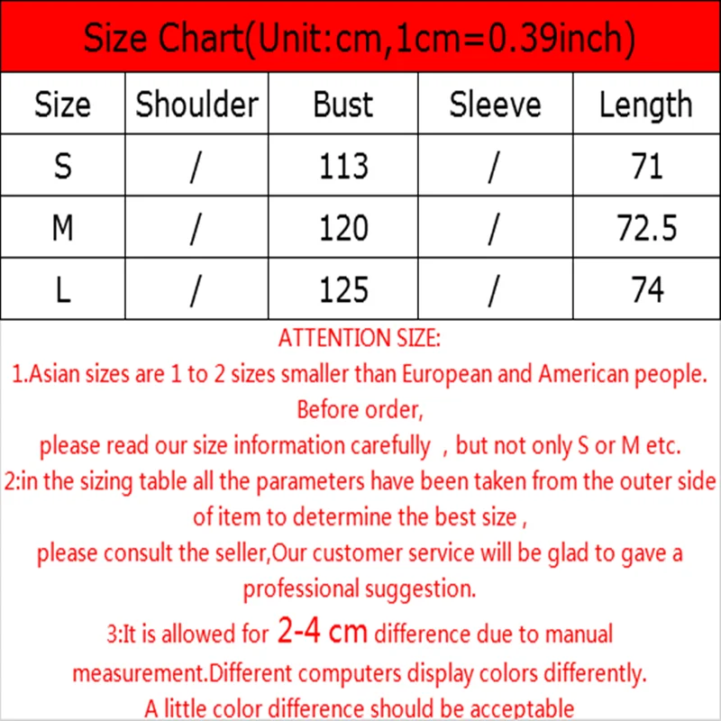

KMETRAM Winter Jacket Women Faux Fur Collar Warm Parka Women Clothes 2020 Korean Long Jacket Women Coat Manteau Femme 988