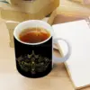 Изображение товара 3