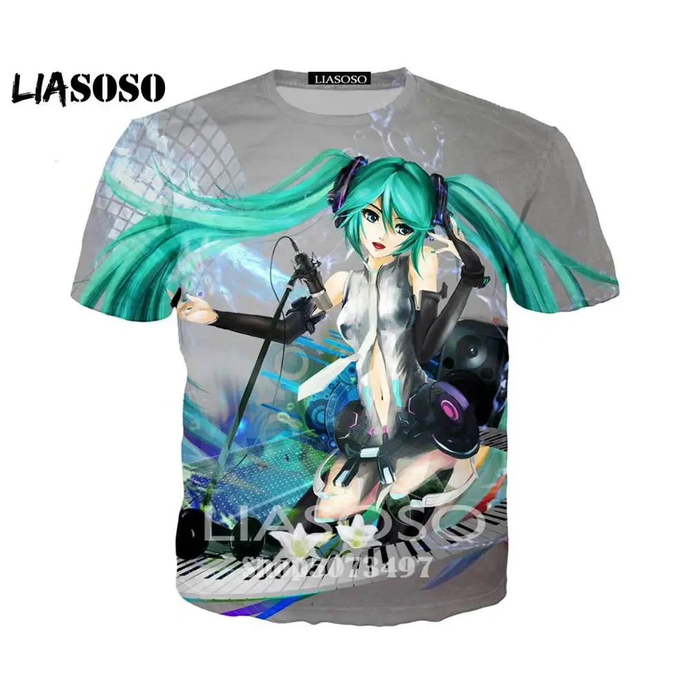 Модная черно белая толстовка с 3D принтом для фортепиано музыки искусства унисекс