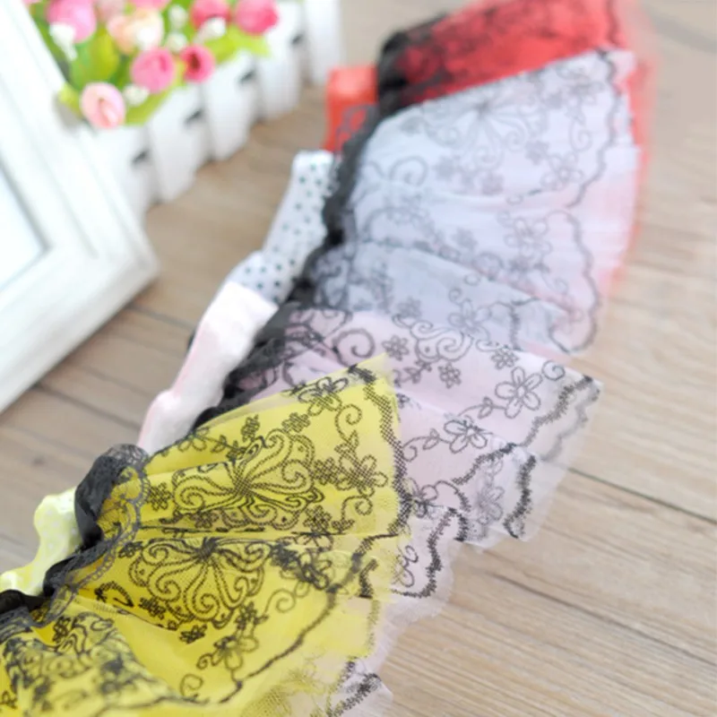 Пачка для собак и домашних животных юбка шифоновая кружевная одежда нижней части