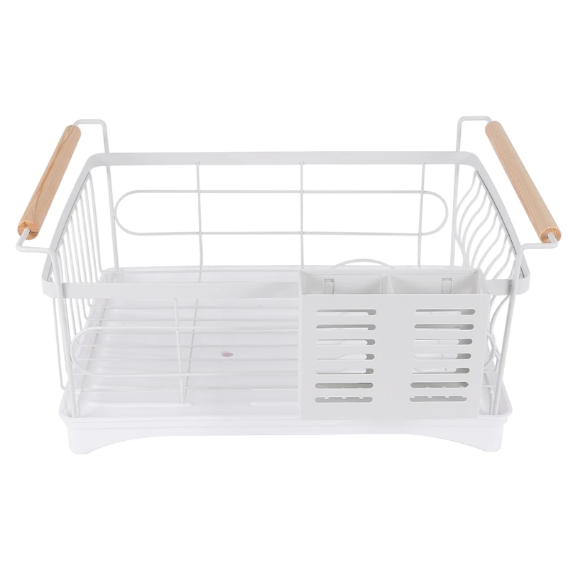 

Stainless Steel Kitchen Racks for Drying Bowls,Sink Racks for Dishes,Draining Racks,Kitchenware Storage Racks,Sink Racks