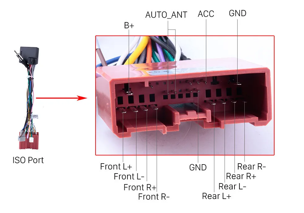 Seicane Bluetooth gps Навигации 2din Android 8,1/9.0Car радио с для 2004-2009 Mazda 3 Поддержка WI-FI Резервное копирование USB камера DVR
