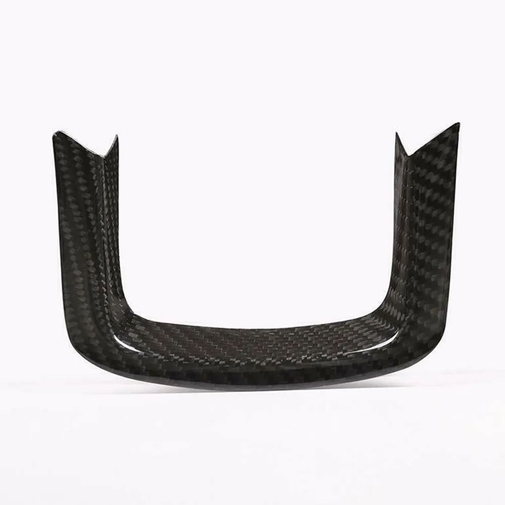 

Easy To Install Steering Wheel Trim For Range Rover Sport Practical To Use