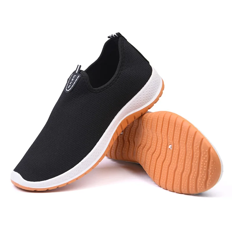 

2021 Fashion Basketball Shoes For Men Women Free Shipping Size 36-47 021