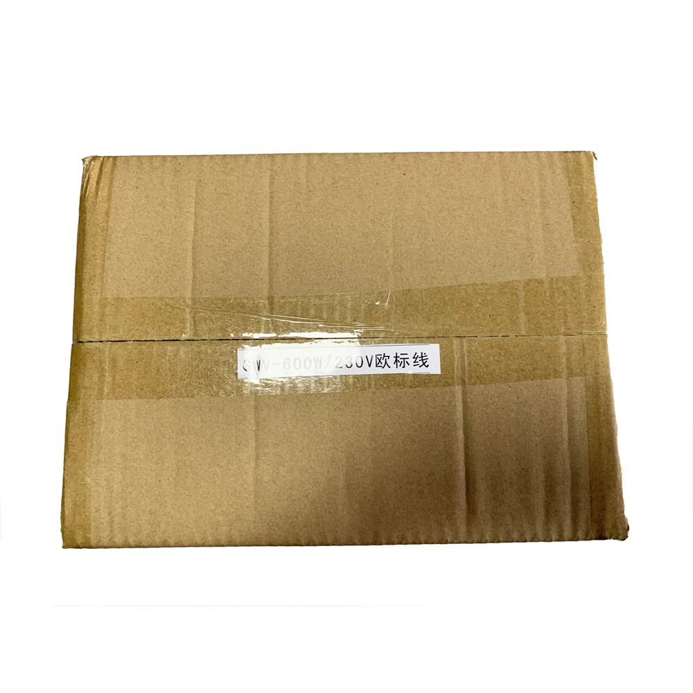 600 Вт mppt сетчатый солнечный инвертор немодулированного синусоидального сигнала