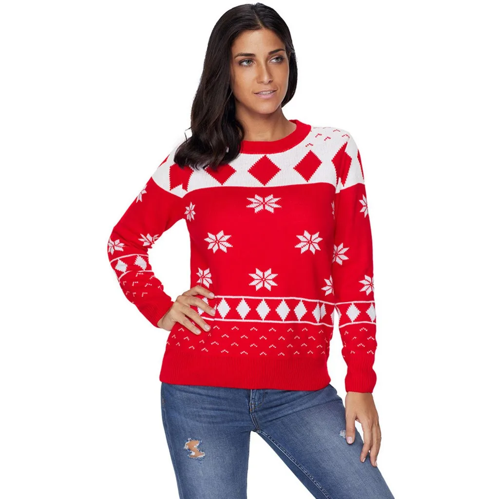 

Sweaters&Jumpers