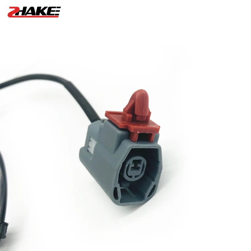 ZJ01-18-921 E1T50371 ZJ0118921 E001T50471 Датчик детонации удара для Mazda 3 5 CR19 6 1,3 2,0 2,3 Mazda6 Mazda2 Mazda3 BK 2 DE